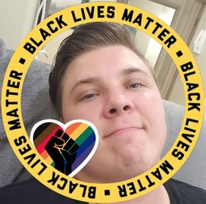 Meet your Posher, Emmett